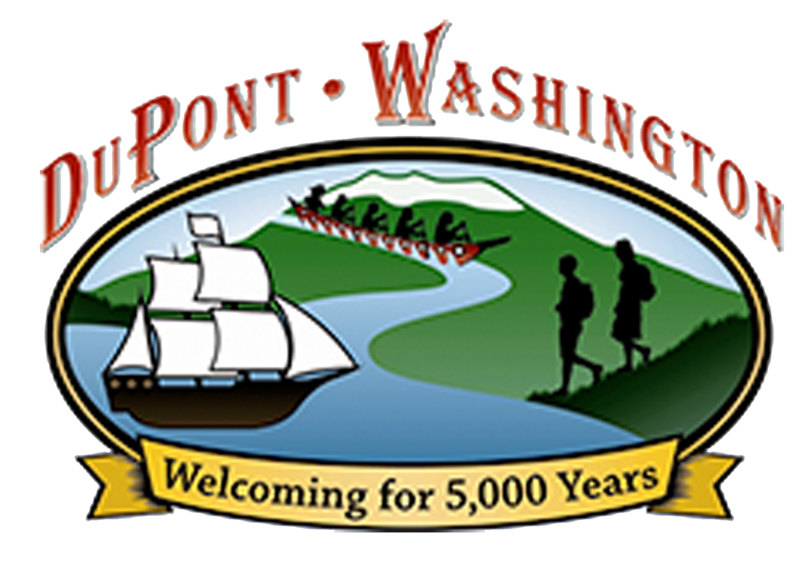 DuPont Community Connect